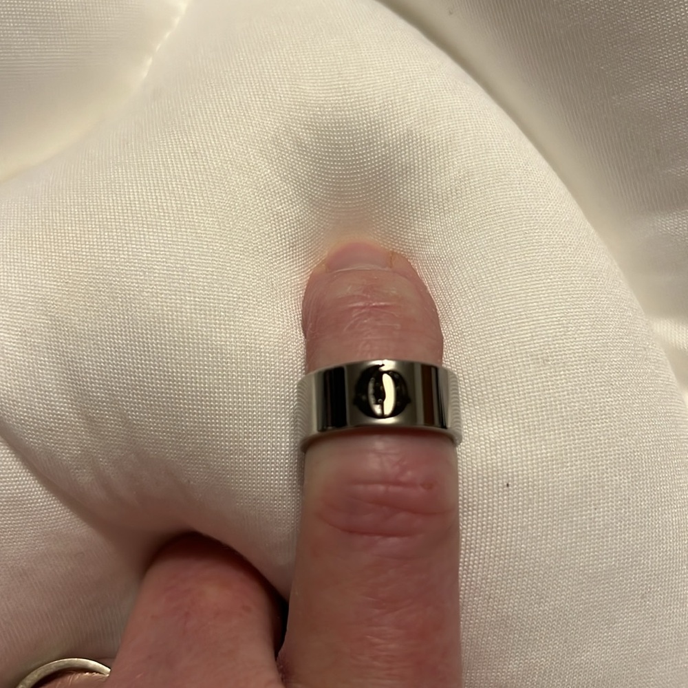 Initial Ring - image 4